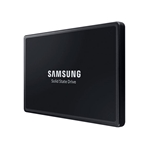 SAMSUNG Samsung PM9A3 MZ-QL23T800 - SSD - 3.84 TB - U.2 PCIe 4.0 x4 (NVMe)