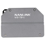 NANLITE WSTB1 Nanlite Nanlink Transmiter Box