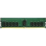 SYNOLOGY Módulo memoria Ram de 16GB para NAS