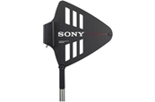 SONY AN-01//K DWX UHF antenna