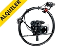 Alquiler MANFROTTO 595B