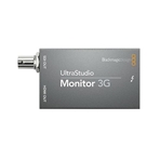BLACKMAGIC Módulo ext UltraStudio Monitor 3G (T3)
