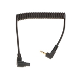 EDELKRONE C3 SHUTTER RELEASE CABLE Cable disparador del obturador