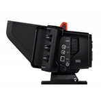 BLACKMAGIC Studio Camera 6K Pro
