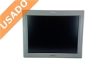 SONY LMD-210 (Usado) Monitor Profesional LCD de 21". Multiformato.