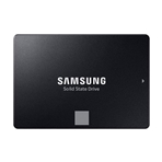 SAMSUNG SSD 4TB (serie 870EVO)