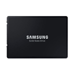 SAMSUNG Samsung PM9A3 MZ-QL21T900 - SSD - 1.92 TB - U.2 PCIe 4.0 x4 (NVMe)