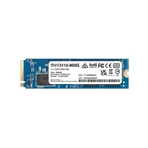 SYNOLOGY Interfaz NVMe PCIe 3.0 x4, SSD-800GB