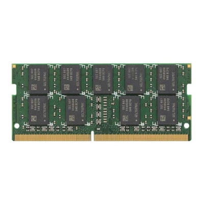 SYNOLOGY Módulo memoria Ram de 16GB para NAS