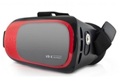MQV Gafas VR para visionar 360º