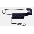 SONY AD-KIT77 Kit de accesorios para micrófonos Lavalier
