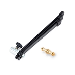 Alquiler MANFROTTO 003