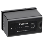 CANON BP-955 Battery Pack 5200mAh.