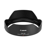 CANON EF16-35MM F/2.8LUS (Usado) Optica Canon EF 16-35 mm f/2.8L USM.