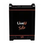 LIVEU LU-SOLO-HDMI LiveU Solo. Enc. HDMI y opción bonding