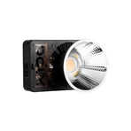 ZHIYUN MOLUS X100 PRO (Usado) Kit completo de accesorios para Foco LED de tipo COB de 100W