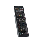 SONY RCP-3500//U Panel control remoto con joystick.