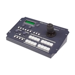 DATAVIDEO RMC-180 Control remoto para cámara PTC150