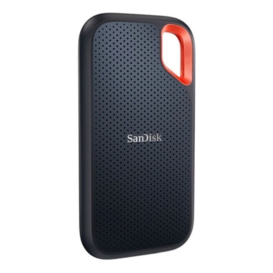 SANDISK SDSSDE61-1T00-G25 SSD SanDisk Extreme Portable 1TB (SDSSDE61-1T00-G25)