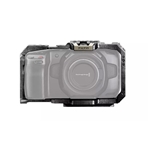 TILTA TA-T01-FCC-G Cage para Blackmagic Pocket Cinema Camera 4K/6K.