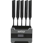 VAXIS VA-VS19-3000-R01 VT. Receptor SDI/HDMI Storm 3000