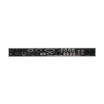 ROLAND XS-62S Mixer vídeo HD con 6 canales SDI-HDMI en formato Rack