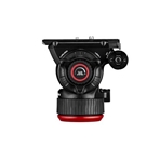Alquiler MANFROTTO MVK504XTWINMA
