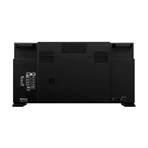 SONY BVM-HX3110 Monitor de referencia profesional TRIMASTER HX™ 4K de 30,5 pulgadas