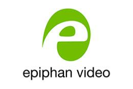 EPIPHAN