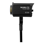 NANLITE FORZA 150B Foco de luz Led continua de alta potencia.