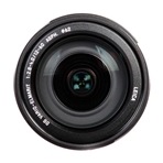 PANASONIC H-ES12060E Óptica Leica DG Vario Elmarit 12-60mm F2.8-F4 Power OIS.