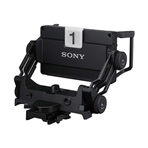 SONY HDVF-EL760 Visor OLED Full HD de 7,4 pulgadas
