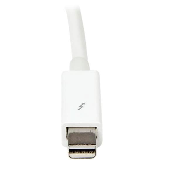Cable Apple Thunderbolt