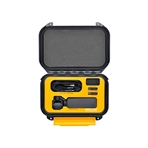 HPRC OSMPKT-1400-01 Maleta para Osmo Pocket y accesorios.