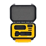 HPRC OSMPKT-1400-01 Maleta para Osmo Pocket y accesorios.