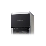 SONY PVM-X3200 Monitor de visionado de gama alta TRIMASTER 4K HDR de 32"