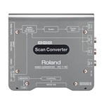 ROLAND VC-1-SC Up/Down/Cross/Scan Converter HDMI a SDI Bidireccional