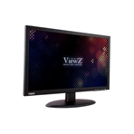 VIEWZ Monitor profesional 21,5" con conex. SDI-HDMI