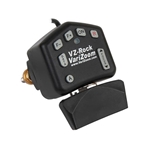 VARIZOOM VZ-ROCK Control zoom variable con pulsador y foco para camcorders con con ...