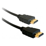 ATOMOS Atomos cable 4K60p Full HDMI - Full HDMI, 30 - 60 cm.