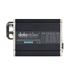 DATAVIDEO DAC-60 Conversor HD-SDI a VGA.