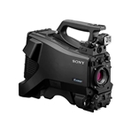 SONY HXC-FB80HN/Pack Cadena de cámara compuesta por: