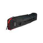 MANFROTTO LBAG110 (Usado) Bolsa acolchada para trípodes de luz hasta 110cm.