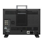 SONY LMD-A170 Monitor Profesional LCD de 17" de una pieza.