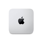 APPLE Apple Mac Studio M2 Max, 12CPU, 30GPU, 32GB, 500GBSSD
