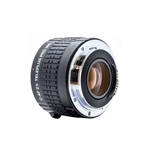 KENKO PRO 300 DGX Duplicador para Canon EOS.