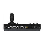 SONY RM-IP500/ACM (Usado) Control remoto para cámaras PTZ.