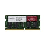SYNOLOGY Mdulo memoria Ram de 8GB para NAS