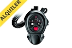 Alquiler MANFROTTO MVR911ECCN
