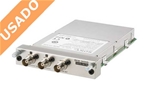 SONY BKM-243HS (Usado) Adaptador para entrada HD/SD SDI para monitores LMD